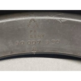 Right drive cover, Jungheinrich pallet truck 500078530