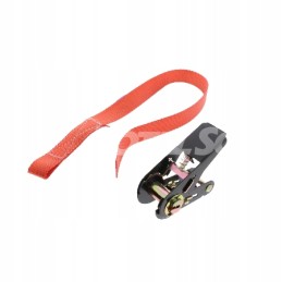 Linde cylinder belt 392 393 0009300143