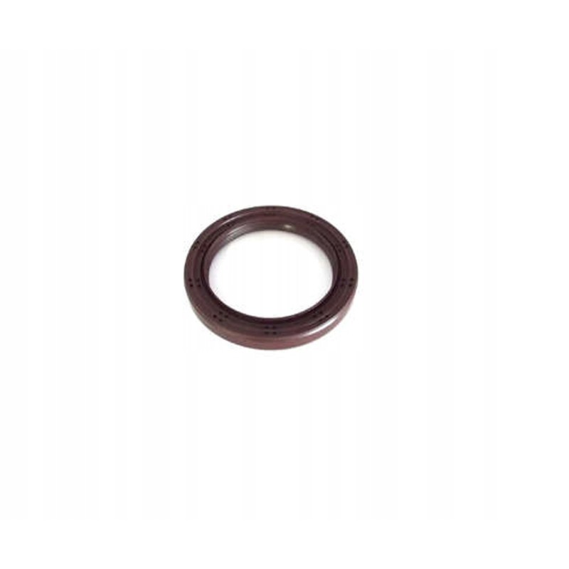 Shaft seal forklift toyota 5 7 1fz