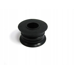 Hydraulic hose guide e0046702 Linde