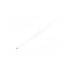 1 pcs : 502NT-4-R025H39G - Thermistors 5Kohm 3%