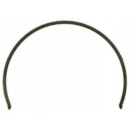 Toyota 7 forklift synchronizer spring