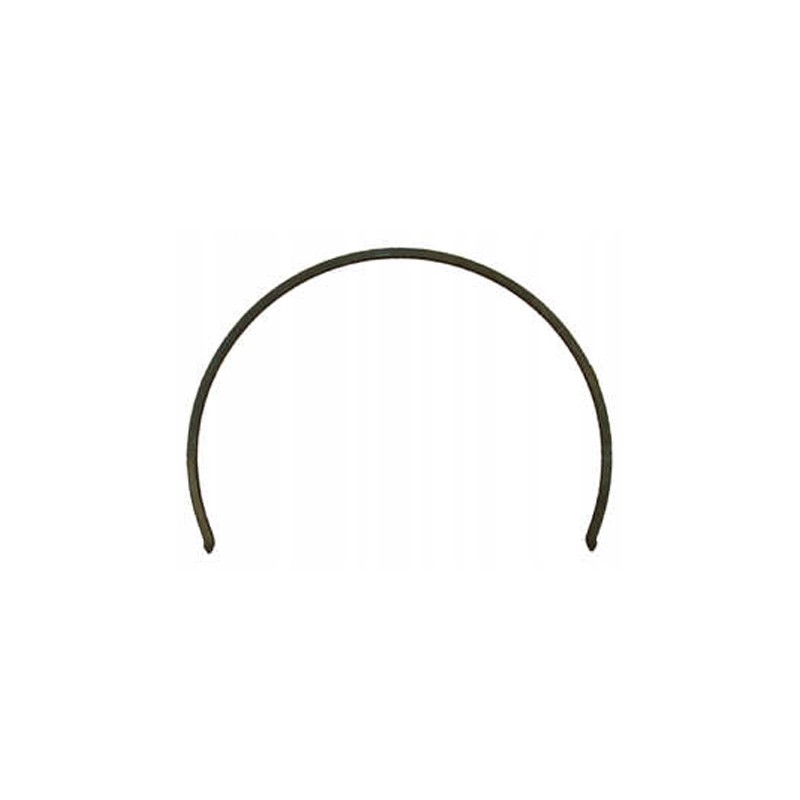 Toyota 7 forklift synchronizer spring