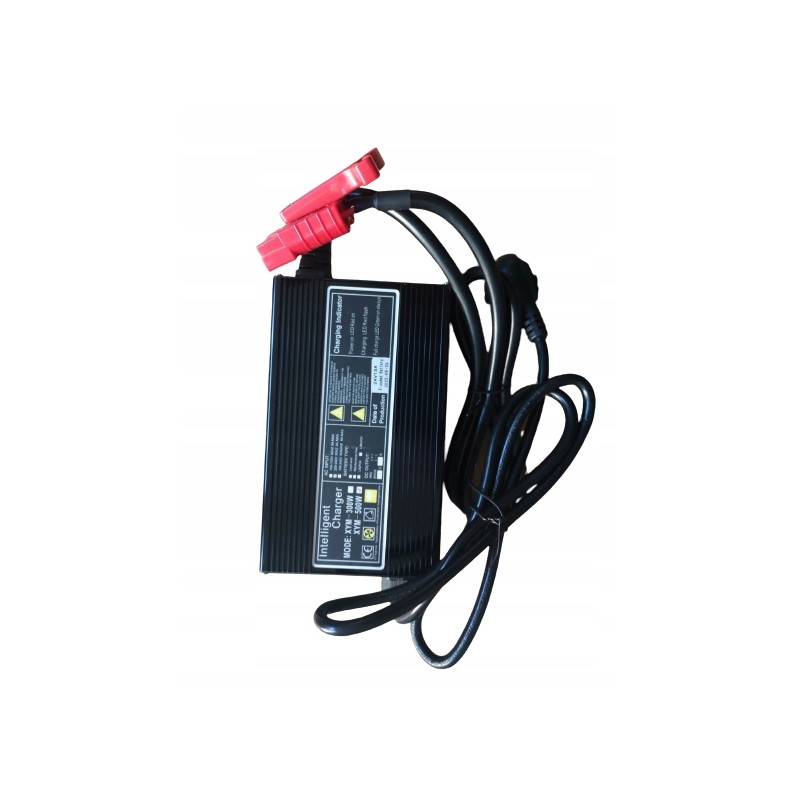 Rectifier 24v 15a automatic comac taski