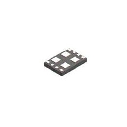 1 pcs : TPS259482LYWPR - Hot Swap Voltage Controllers 3.5-V to 23-V, 12.2-mohm, 8-A eFuse with bi-directional power delivery 12-