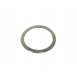 Pad 8002531 42x0 5 still