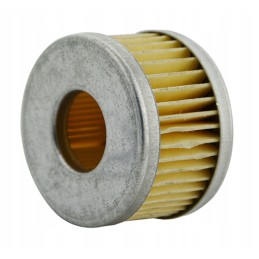 Pre-filter insert f701 w1