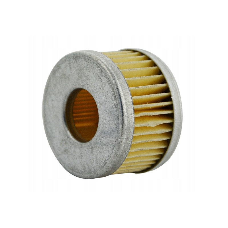 Pre-filter insert f701 w1