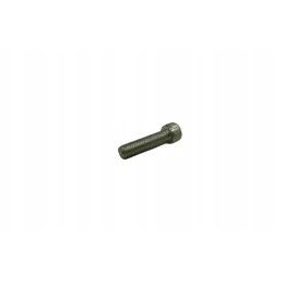 Allen screw for mounting the clamp compatible with Linde 9045311135