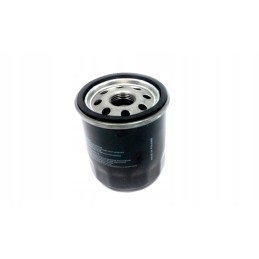 Oil filter 9091510001 toyota