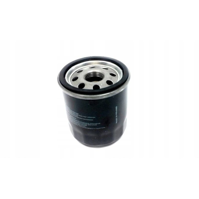 Oil filter 9091510001 toyota