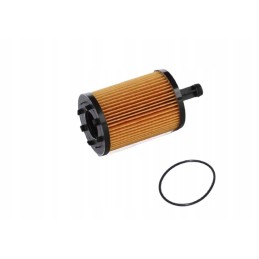 Oil filter for linde engine vw cbha cbjb bmf ckpa
