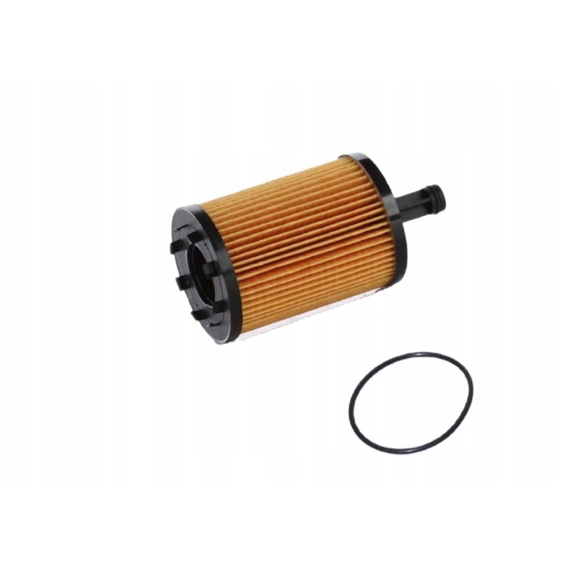 Oil filter for linde engine vw cbha cbjb bmf ckpa