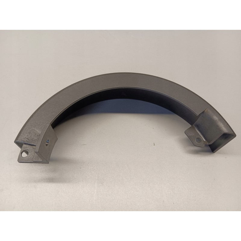 Right drive cover Jungheinrich pallet truck 50007830