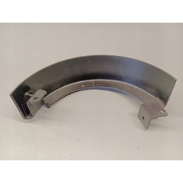 Right drive cover Jungheinrich pallet truck 50007830