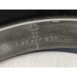 Right drive cover Jungheinrich pallet truck 50007830