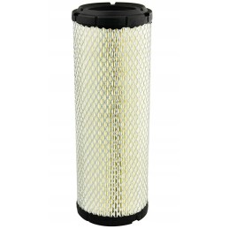 Air filter forklift gpw 2010 2510