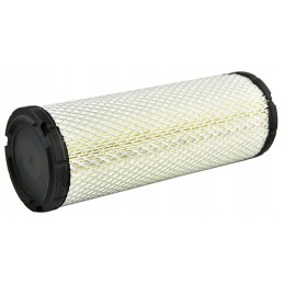 Air filter forklift gpw 2010 2510