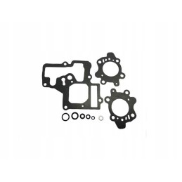 Carburetor gaskets forklift toyota 5 6 7 8 4y