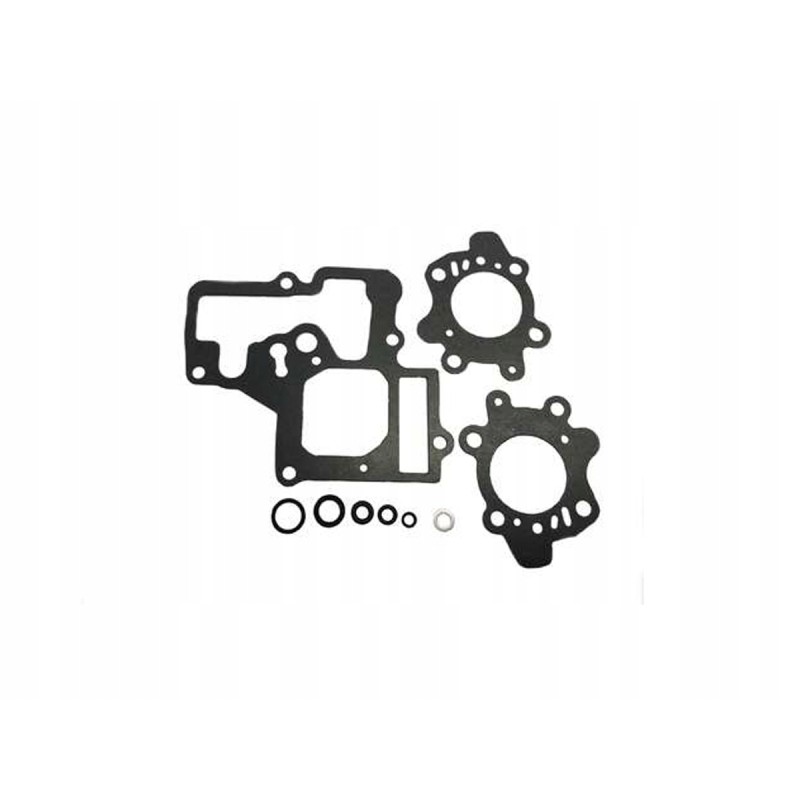 Carburetor gaskets forklift toyota 5 6 7 8 4y