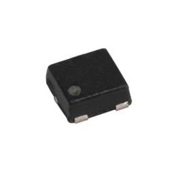 1 pcs : S-1312C13-A4T1U3 - LDO Voltage Regulators 150MA VOLT REG ULTRA LOW IQ