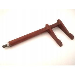 Fork clutch lever for GPW Gliwice stroller