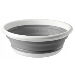 Folding bowl Galicja 6577