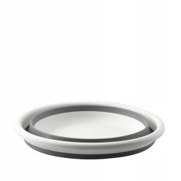 Folding bowl Galicja 6577