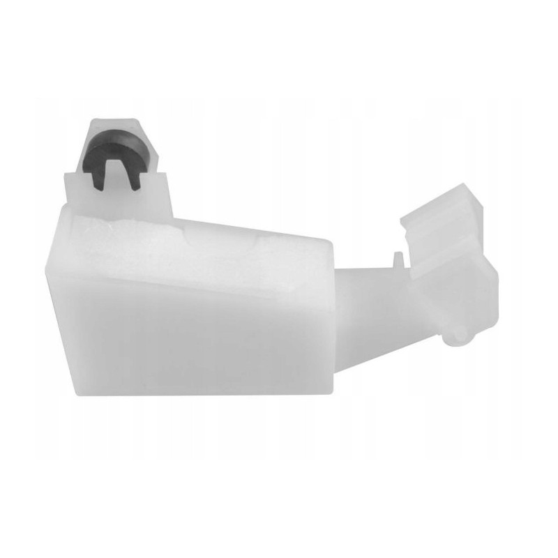 Float for the boat toilet of the sc200 thetford yacht