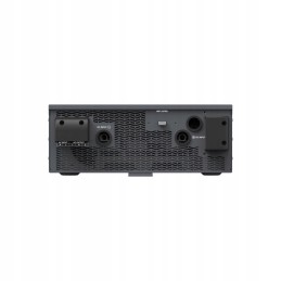 MPPT solar hybrid inverter 48v 230v 5000w