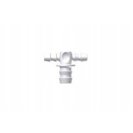 6 10 6 mm2 water refilling system for the traction battery