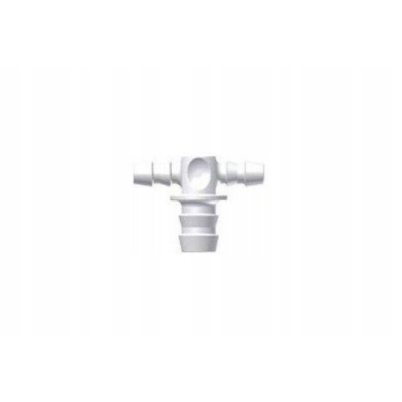 6 10 6 mm2 water refilling system for the traction battery