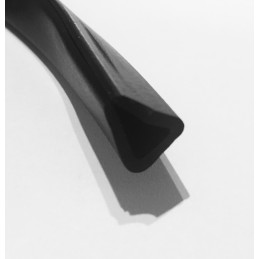 Niewiadow door opening seal n126e set