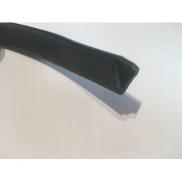 Niewiadow door opening seal n126e set