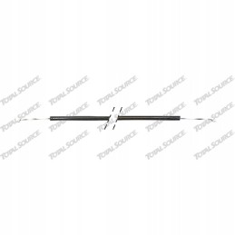 Linde heating cable 39x valve 0009350322