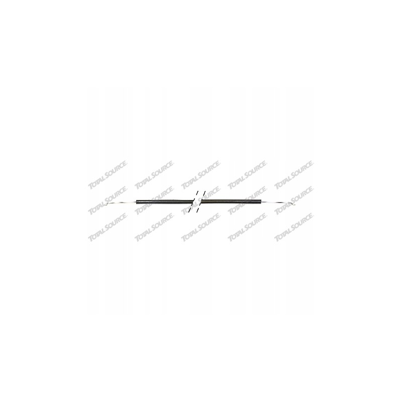 Linde heating cable 39x valve 0009350322