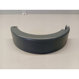 Left drive cover for Jungheinrich pallet truck 50007829