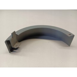 Left drive cover for Jungheinrich pallet truck 50007829