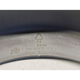 Left drive cover for Jungheinrich pallet truck 50007829