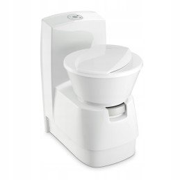 Dometic ctw4110 cassette toilet for camper
