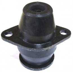 Engine mount for Bulgar 4 cyl dv 1792 truck