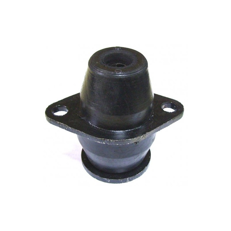 Engine mount for Bulgar 4 cyl dv 1792 truck