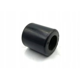 82x90 14x14 roll polyamide polyurethane