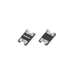 1 pcs : CMDFSHC3-100 TR13 PBFREE - Schottky Diodes & Rectifiers 3A 100V Schottky SMC DFN