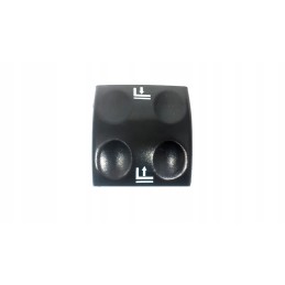 Fork lift/lower button 0039732904