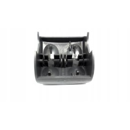 Fork lift/lower button 0039732904