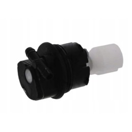 Aquamatik faucet cap with tee and float 61 mm