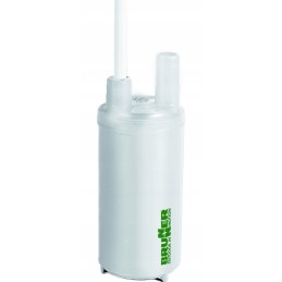 Acquatic 10l m brunner submersible pump