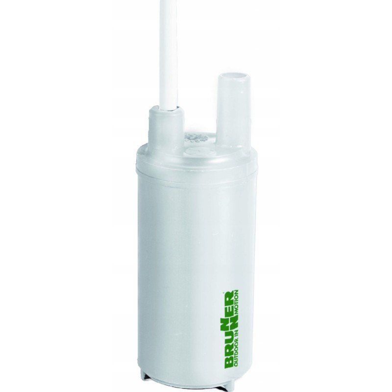 Acquatic 10l m brunner submersible pump