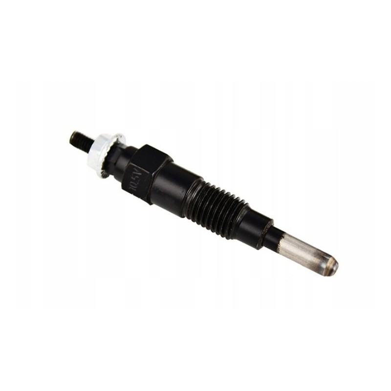 Spark plug, yanmar 4tne98 engine, hc truck